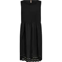 Soyaconcept Vestido ' SC-LORAINE ' negro