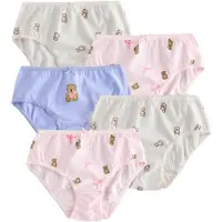 Next Calzoncillo azul real / gris claro / rosa