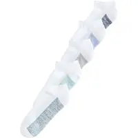 Next Calcetines azul / verde / blanco