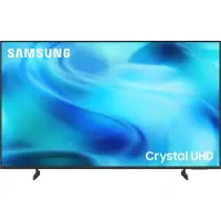 Samsung Tv Ue65u8092hu 65´´ 4k Led