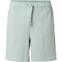 Urban Classics Pantalón menta