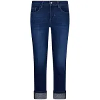 Liu Jo Vaquero azul oscuro