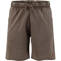 Key Largo Pantalón chino 'Galaxy' marrón