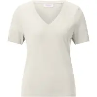 Rich & royal Camiseta blanco / offwhite