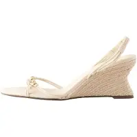 Next Sandalias 'Forever Comfort' offwhite