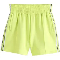 Next Pantalón deportivo lima