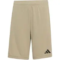 Adidas adidasPANTALÓN CORTO SERENO 164 Wonder Cargo / Black Niño