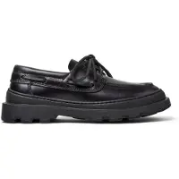Camper Zapatos Brutus+