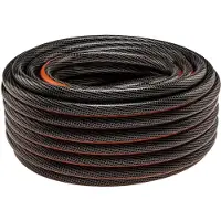 Neo Tools Manguera de riego de 3/4" NEO PROFESSIONAL 15-844 - 6 capas - 30 metros