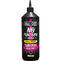 Muc Off Líquido Tubeless 1l