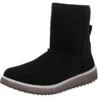 Superfit - Kid's Lora - Botas invierno size 35, negro