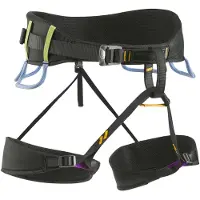 Wild Country Arnés Movement Light