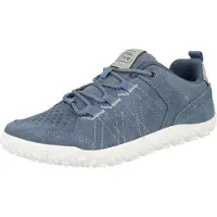 Camel active Zapatillas deportivas bajas azul ahumado