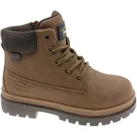 Beppi Botas marrón