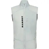 Mammut Chaleco Aenergy Tr Wb Hybrid