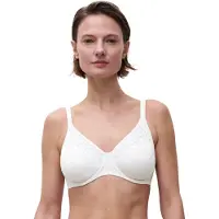 Chantelle Sujetador 'Norah' blanco