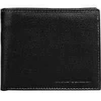 Bruno Banani Cartera negro