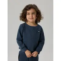Name it Sudadera 'NMMVimo' navy