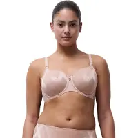 Chantelle Sujetador 'GLAZE' rosa