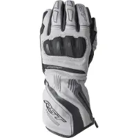 Rst Guantes Pro Series Vega Wp