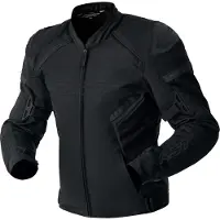 Rapid Suspension Technology Chaqueta S1 D3o