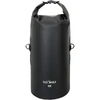 Tatonka Bolsa Estanca Stuffbag Light Wp 25l