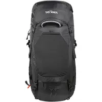 Tatonka - Women's Pyrox 40+10 - Mochila de trekking gris