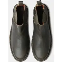 Toni pons Botines Octavi