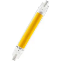 Osram bombilla LED R7s de 8 W (60 W)