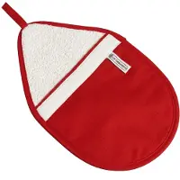 Le Creuset Agarrador De Olla 31x21 Cm