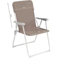 Outwell Silla Blackpool