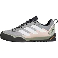 Adidas - Women's Skychaser Solo 3 - Zapatillas de aproximación size 40 2/3, gris