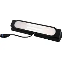 Paulmann Plug & Shine: Foco LED de pared Ito, unidad individual