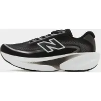 New Balance Zapatillas de running 'Ellipse v1' gris / negro