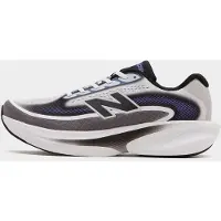 New Balance Zapatillas de running 'Ellipse v1' antracita / gris claro / lila oscuro