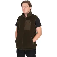 FOX Chaleco Sherpa Hybrid