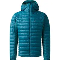 Haglöfs Chaqueta L.i.m Down Ii