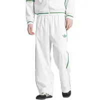 Adidas Originals Unisex Tennis Woven Track Tracksuit Bottoms Talla: 2XL | Pantalones Deportivos Outlet | Unisex