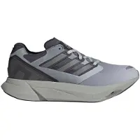 Adidas Originals Unisex Equipment Adios Pro Shoes Talla: 36 2/3 | Zapatillas Running Outlet | Unisex