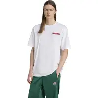Adidas Originals Unisex Graphic T-shirt Talla: L | Camisetas de Seda Outlet | Unisex