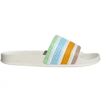 Adidas Originals Unisex Adilette Slides Talla: 37 | Chancletas Outlet | Unisex