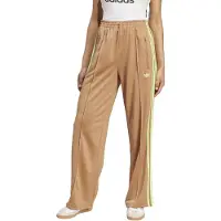 Adidas Originals Adicolor Classic Loose Track Tracksuit Bottoms Talla: XL | Pantalones Deportivos Outlet | Mujer