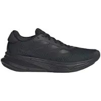 Adidas Performance Supernova Ease Shoes Talla: 39 1/3 | Zapatillas Running Outlet | Mujer