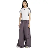 Adidas Originals Teamgeist Adicolor Slim Jersey Talla: XS | Camisetas de Seda Outlet | Mujer
