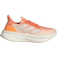 Adidas Performance Ultraboost 5x Talla: 42 | Zapatillas Running Outlet | Mujer