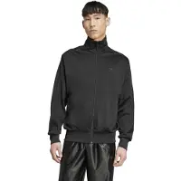 Adidas Originals Unisex Adicolor Classics Firebird Track Top Talla: S/M | Sudaderas con Capucha Outlet | Unisex