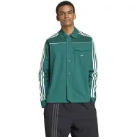 Adidas Originals Unisex Premium Jacket Talla: M | Camisas Outlet | Unisex