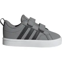 Adidas Sportswear Vs Pace 2.0 Shoes Kids Talla: 22 | Calzado Outlet | Unisex
