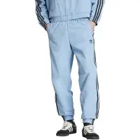 Adidas Originals Unisex Adicolor Woven Track Tracksuit Bottoms Talla: L | Pantalones Deportivos Outlet | Unisex