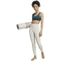 Adidas Performance All Me 7/8 Leggings Talla: S | Leotardos Outlet | Mujer